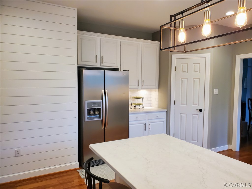 3633 Derby Ridge Way Midlothian, VA 23113 - Photo 7 of 49 Gallery Image 7