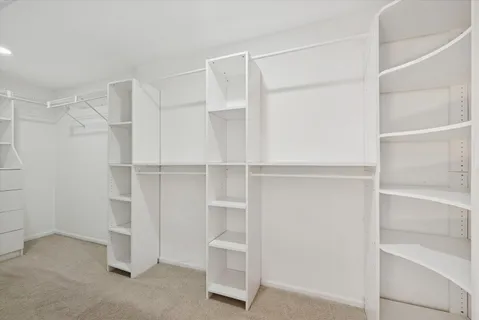 $1,199,000 | 1424 East Jonquil Circle, Arlington Heights, IL 60004