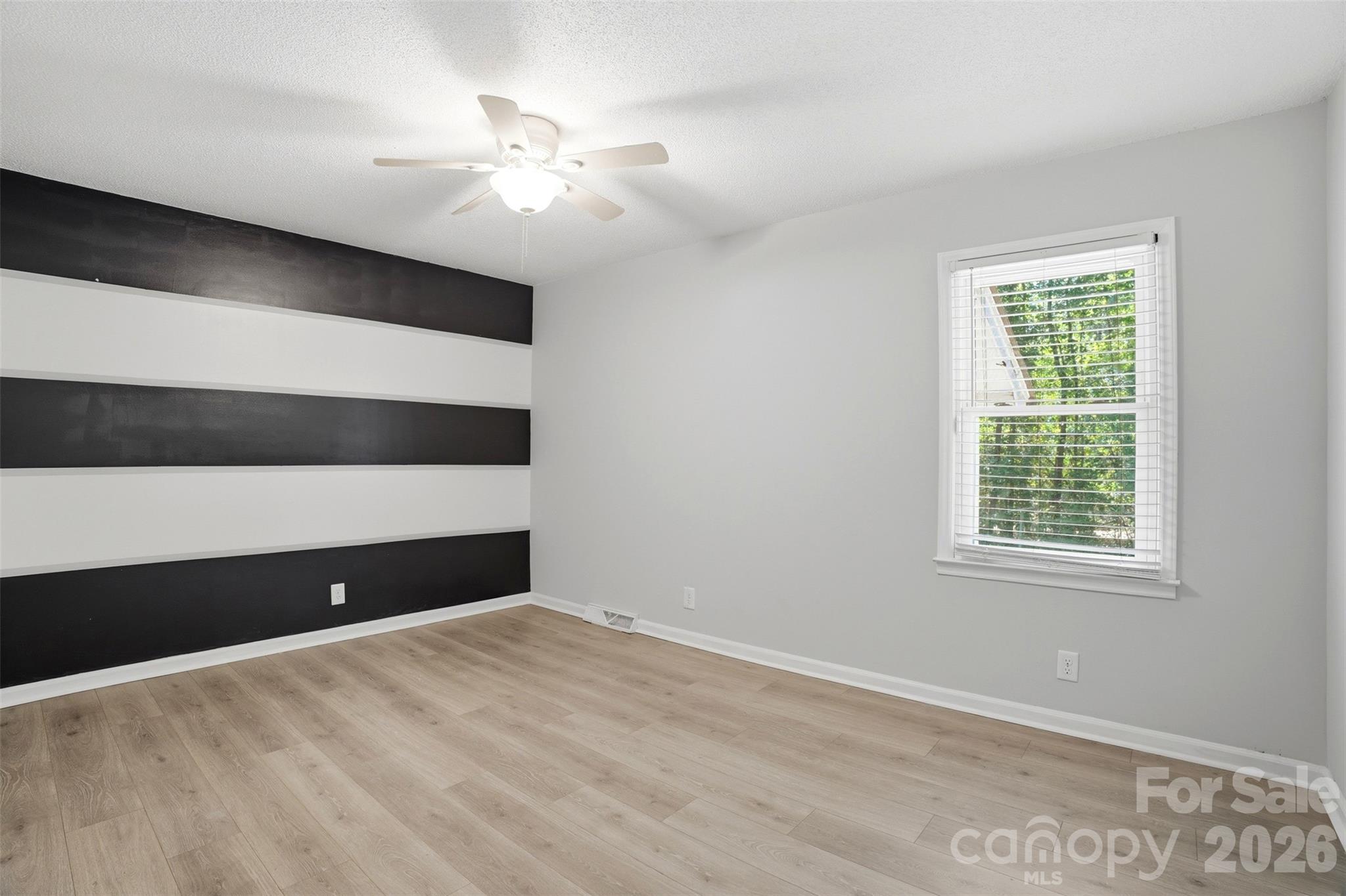 1525 Reservation Road Rock Hill, SC 29730 - Photo 18 of 32 Gallery Image 18