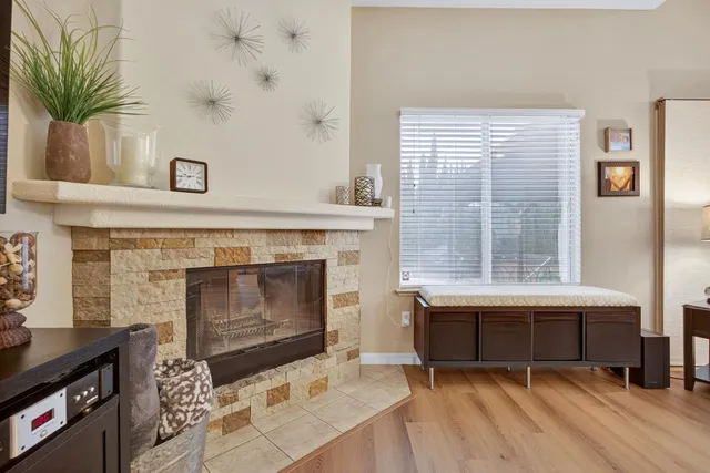 $675,000 | 6113 Kifisia Way, Fair Oaks, CA 95628