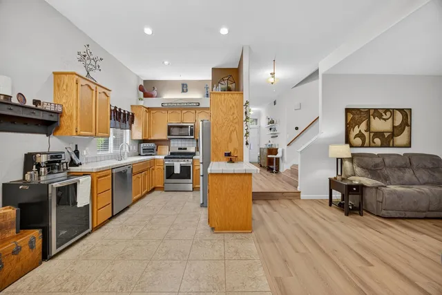 $675,000 | 6113 Kifisia Way, Fair Oaks, CA 95628