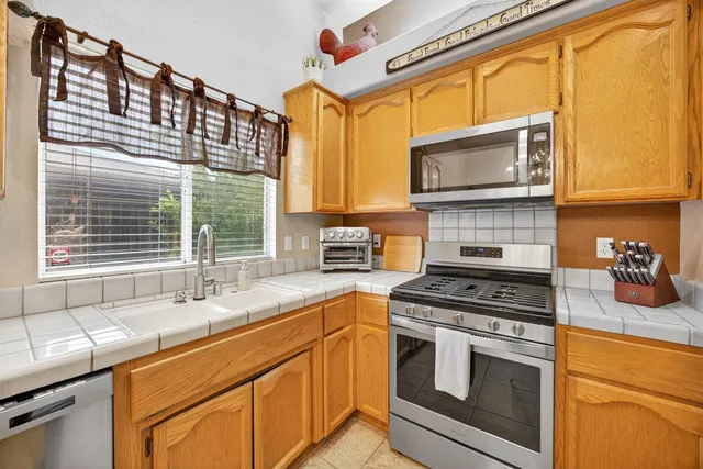 $675,000 | 6113 Kifisia Way, Fair Oaks, CA 95628