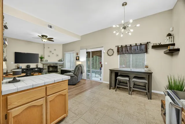 $675,000 | 6113 Kifisia Way, Fair Oaks, CA 95628