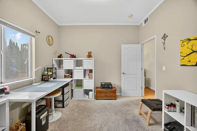 $675,000 | 6113 Kifisia Way, Fair Oaks, CA 95628