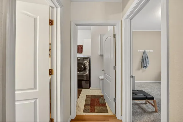 $675,000 | 6113 Kifisia Way, Fair Oaks, CA 95628