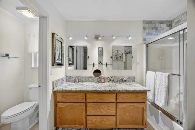 $675,000 | 6113 Kifisia Way, Fair Oaks, CA 95628