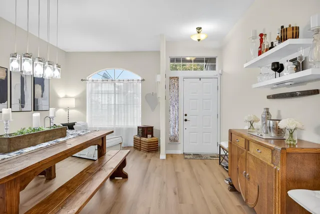 $675,000 | 6113 Kifisia Way, Fair Oaks, CA 95628