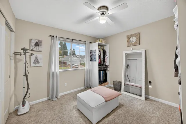 $675,000 | 6113 Kifisia Way, Fair Oaks, CA 95628