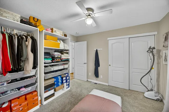 $675,000 | 6113 Kifisia Way, Fair Oaks, CA 95628