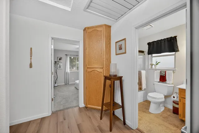 $675,000 | 6113 Kifisia Way, Fair Oaks, CA 95628