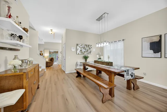 $675,000 | 6113 Kifisia Way, Fair Oaks, CA 95628