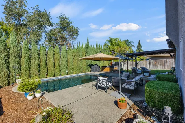$675,000 | 6113 Kifisia Way, Fair Oaks, CA 95628
