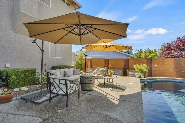 $675,000 | 6113 Kifisia Way, Fair Oaks, CA 95628