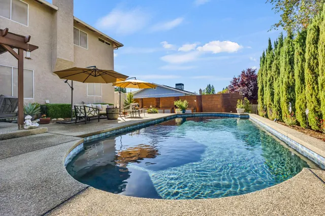 $675,000 | 6113 Kifisia Way, Fair Oaks, CA 95628