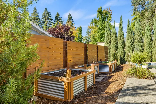 $675,000 | 6113 Kifisia Way, Fair Oaks, CA 95628