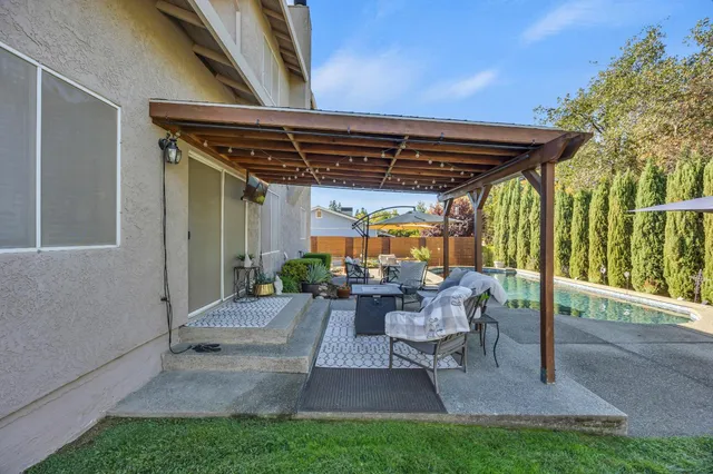 $675,000 | 6113 Kifisia Way, Fair Oaks, CA 95628