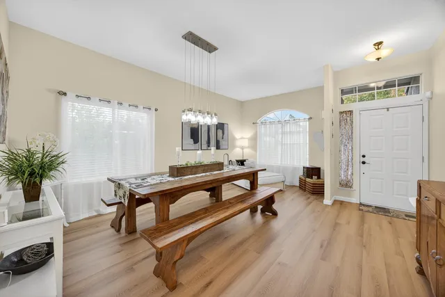 $675,000 | 6113 Kifisia Way, Fair Oaks, CA 95628