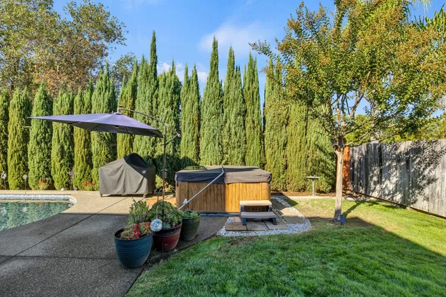 $675,000 | 6113 Kifisia Way, Fair Oaks, CA 95628