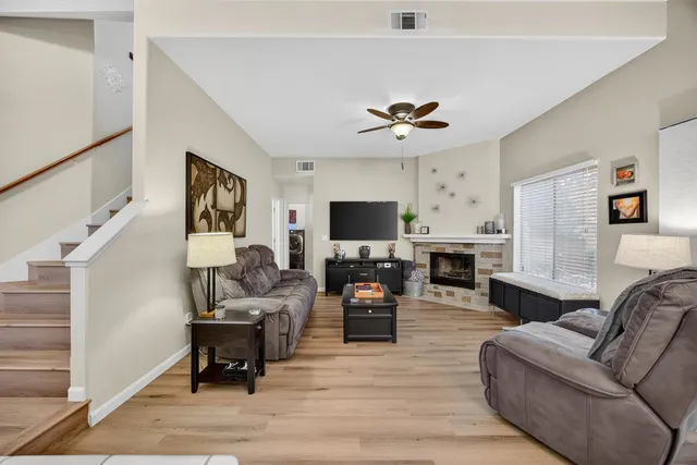 $675,000 | 6113 Kifisia Way, Fair Oaks, CA 95628