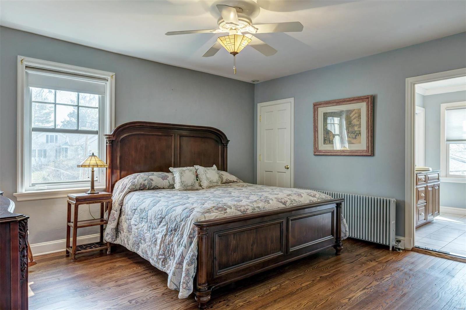 10024 Conway Road Ladue, MO 63124 - Photo 16 of 28