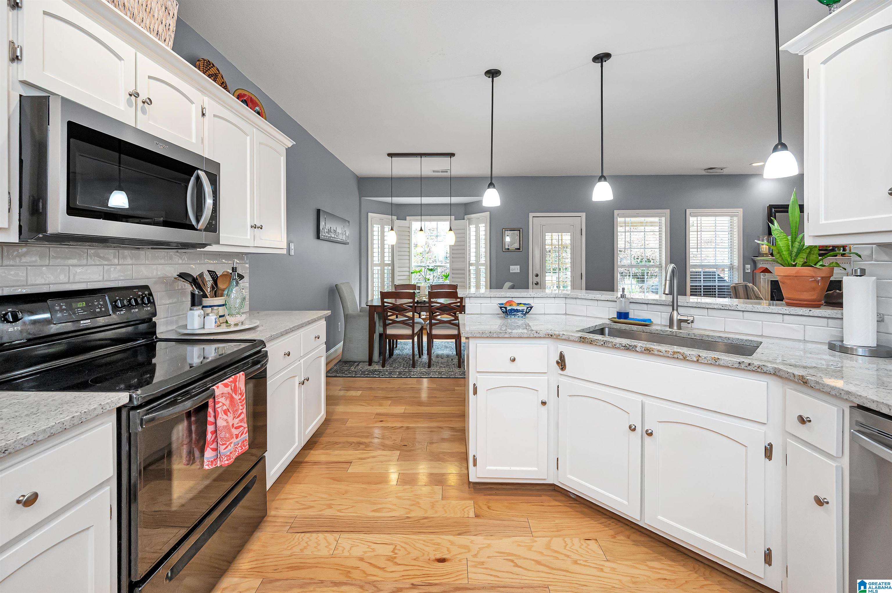 505 Hackberry Ridge Cove Birmingham, AL 35226 - Photo 20 of 50