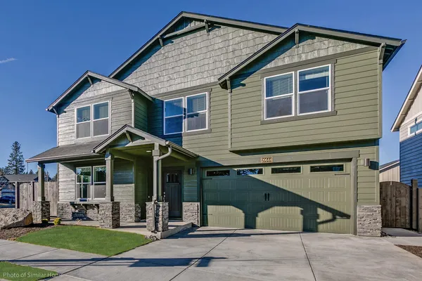 $554,990 | 317 Apple Tree Court, Cheney, WA 99004