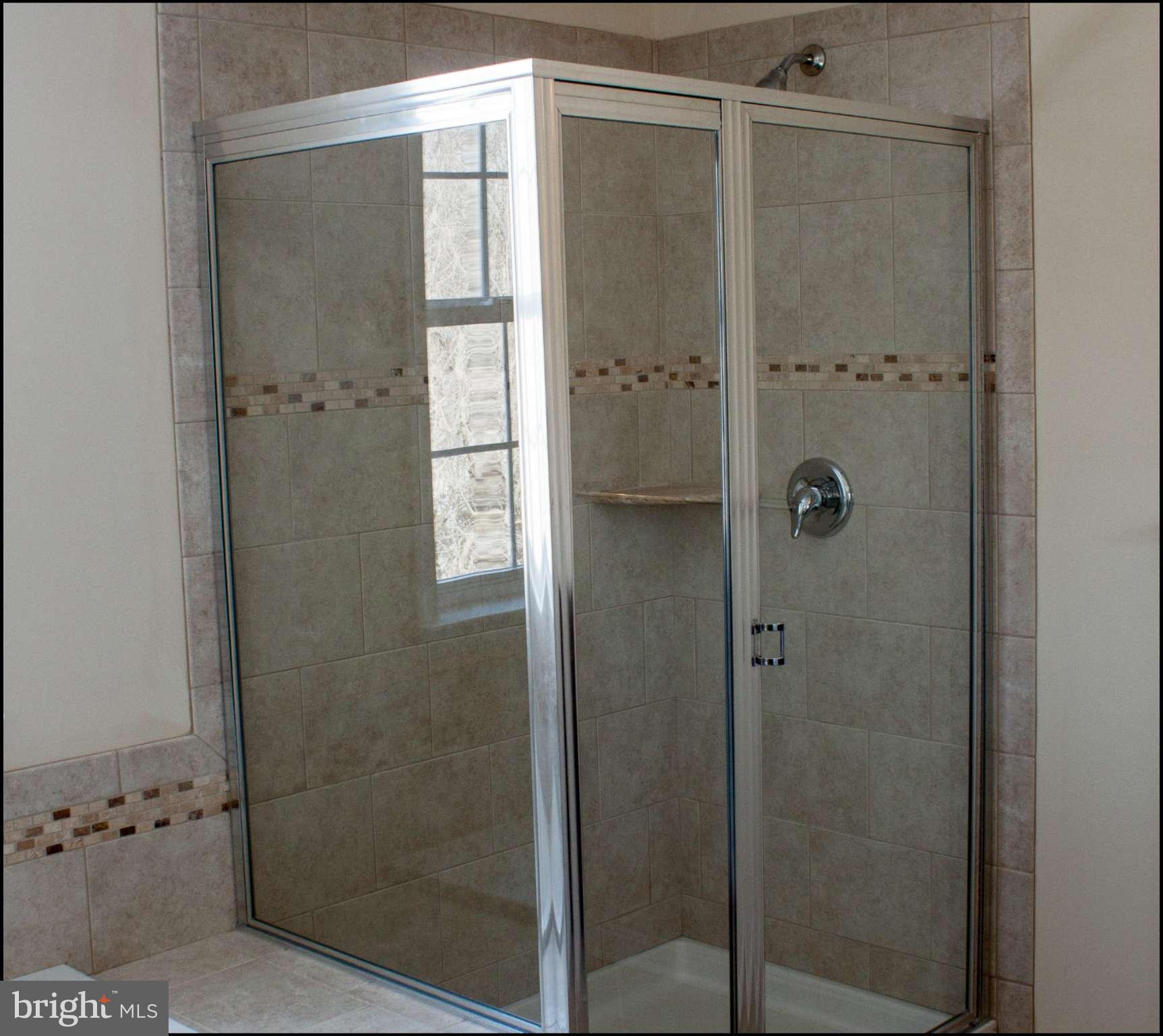 346 Forest Beach Road Annapolis, MD 21409 - Photo 13 of 20 Bath (Master)