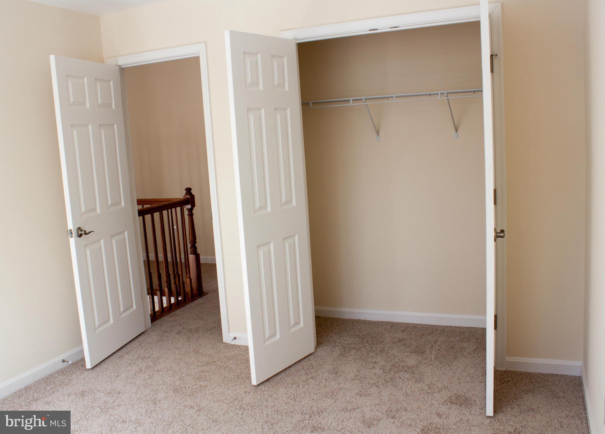 346 Forest Beach Road Annapolis, MD 21409 - Photo 16 of 20 Bedroom 1