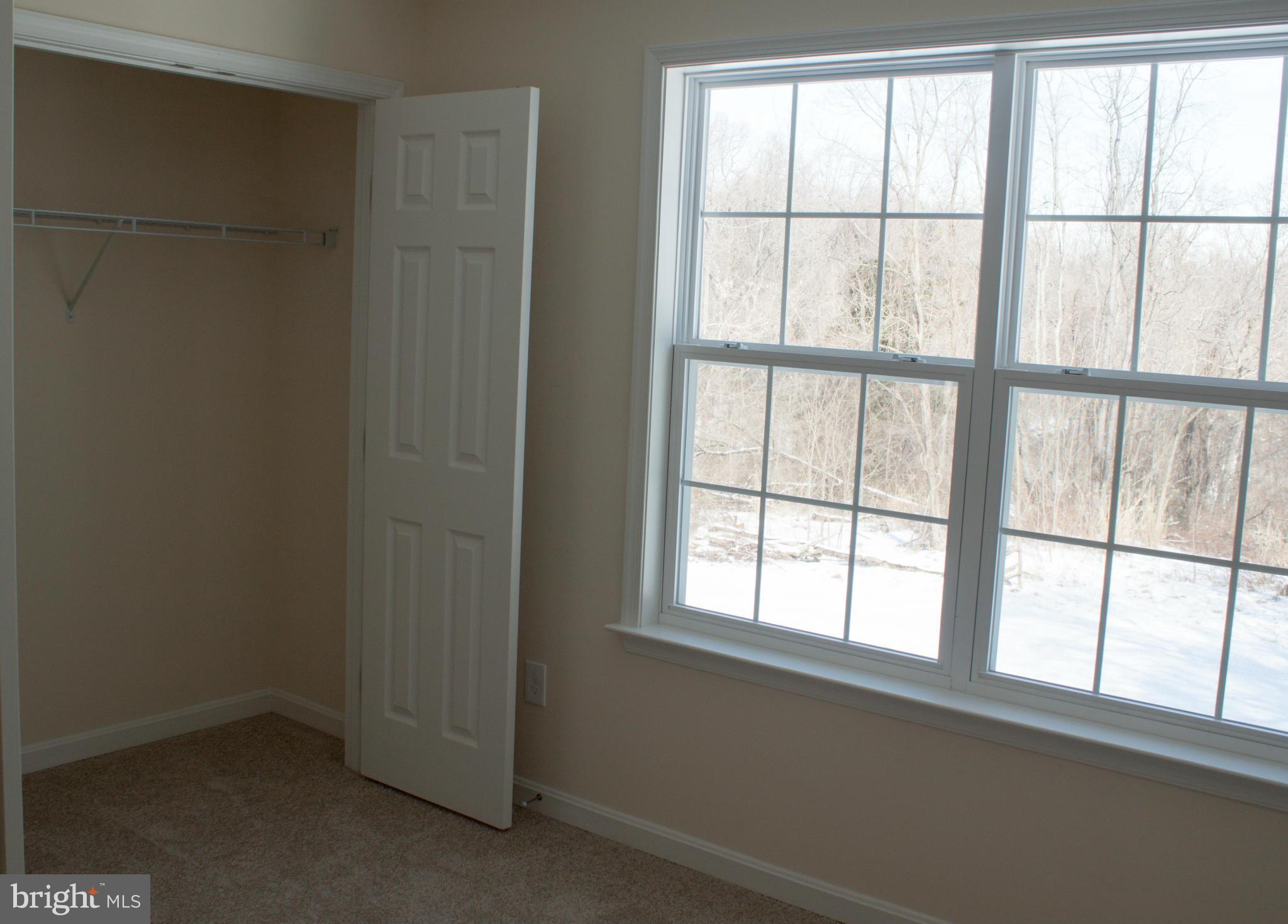 346 Forest Beach Road Annapolis, MD 21409 - Photo 17 of 20 Bedroom 2