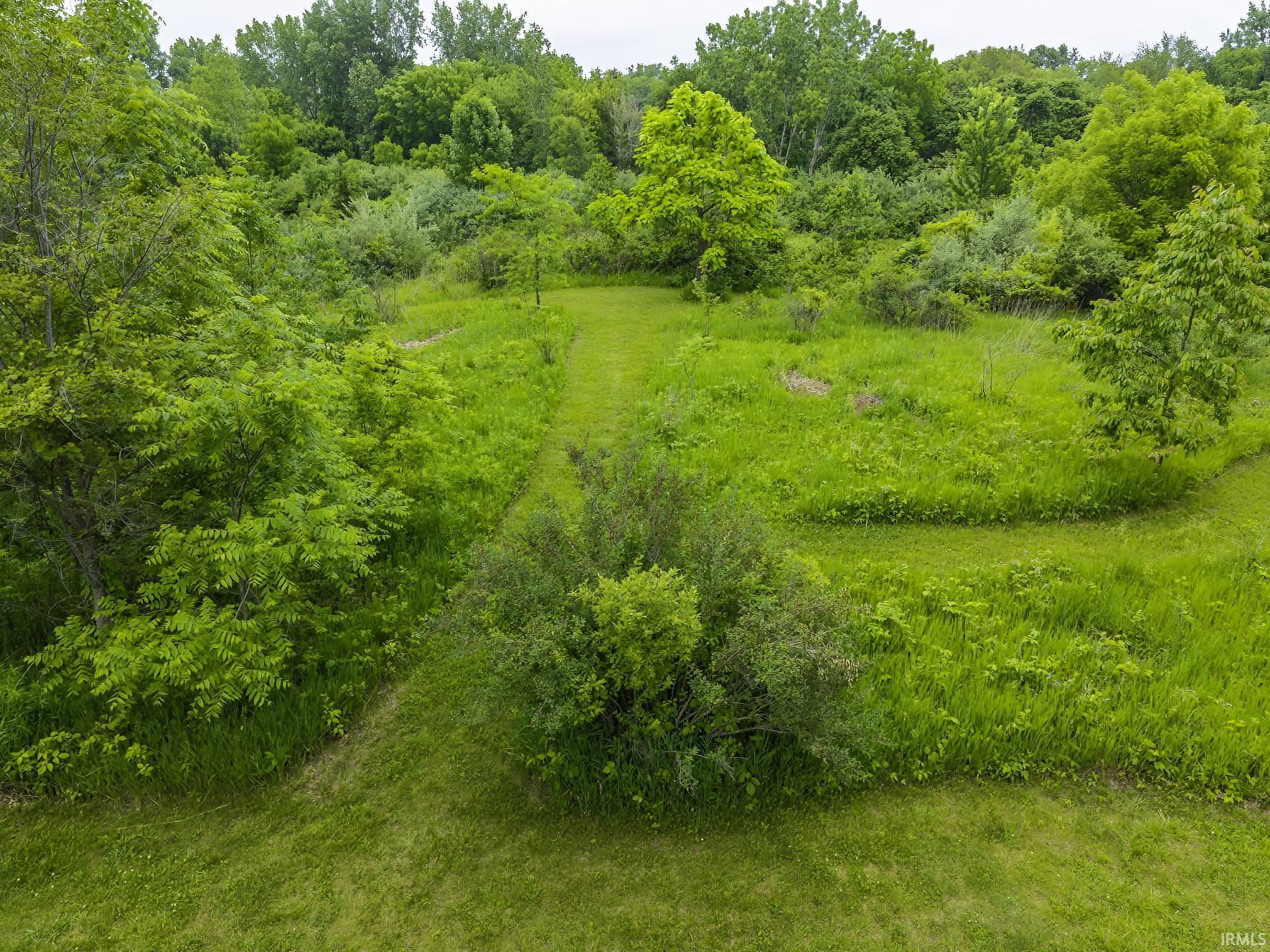 1329 Wooster Road Winona Lake, IN 46590 - Photo 3 of 42