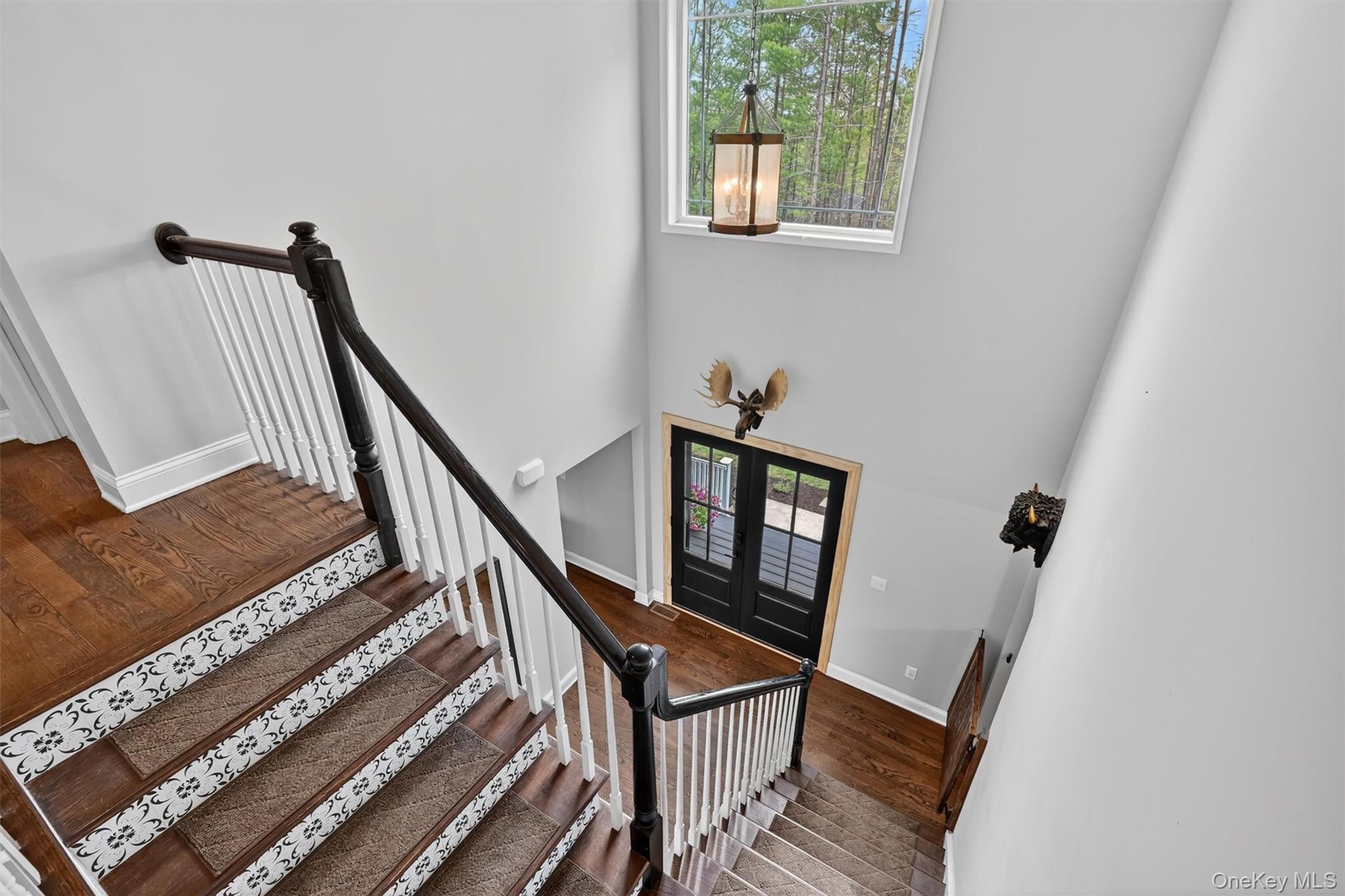 83 Lime Ridge Road Poughquag, NY 12570 - Photo 18 of 50