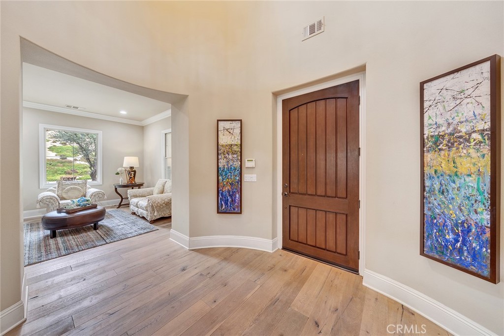 19668 Three Oaks Lane Walnut, CA 91789 - Photo 8 of 60