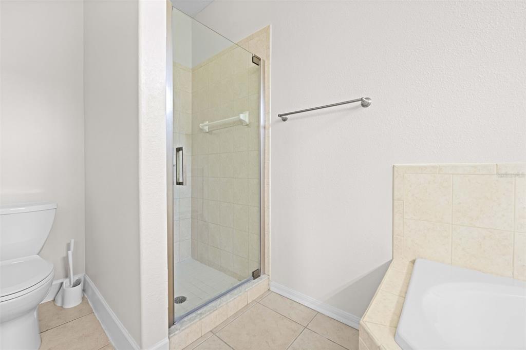 14425 Sterling Run Spring Hill, FL 34609 - Photo 49 of 66