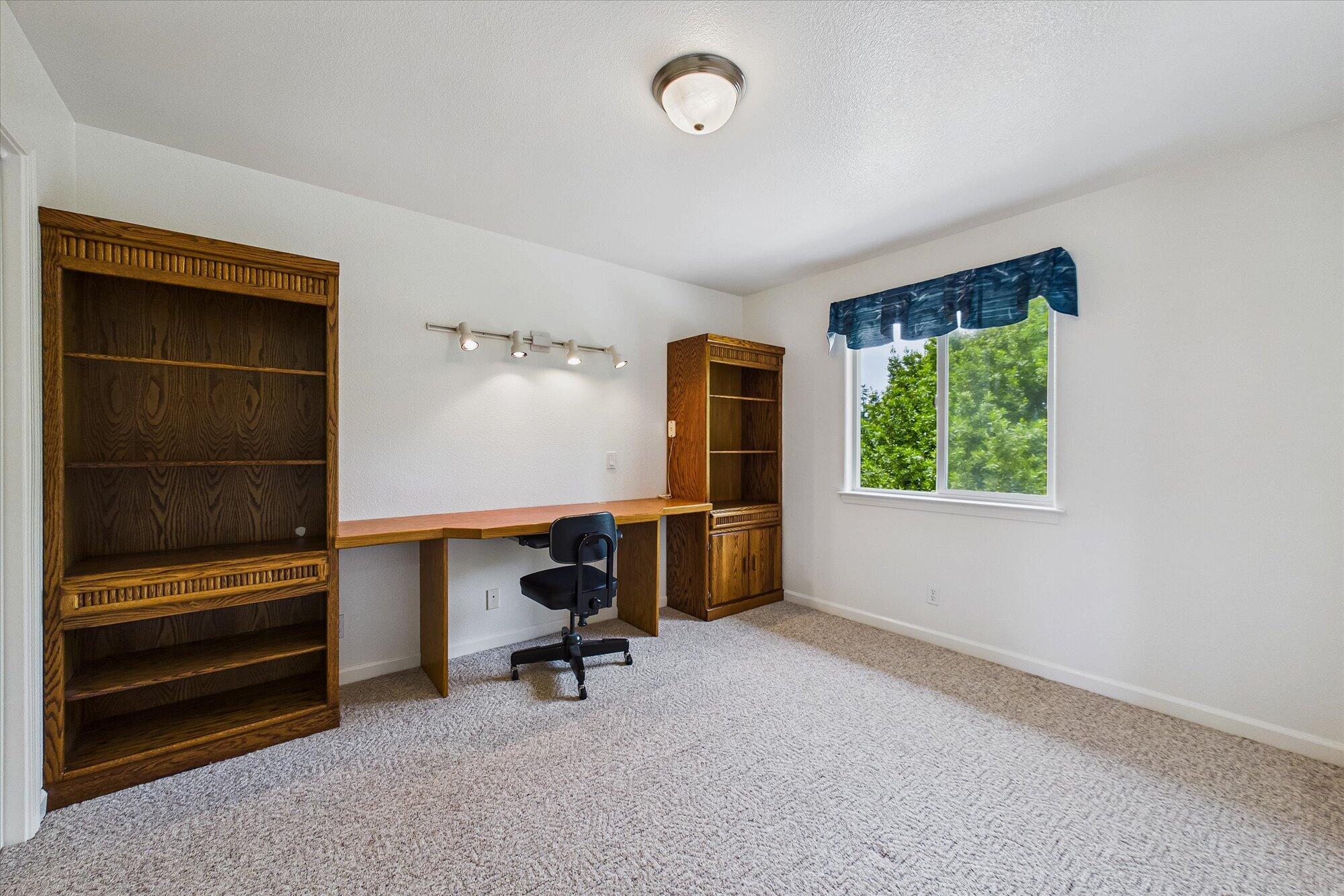3375 Rock Springs Road Hydesville, CA 95547 - Photo 84 of 105