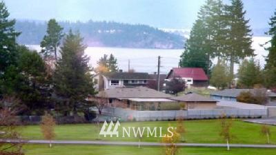4116 R Avenue Anacortes, WA 98221 - Photo 1 of 1 Gallery Image 1