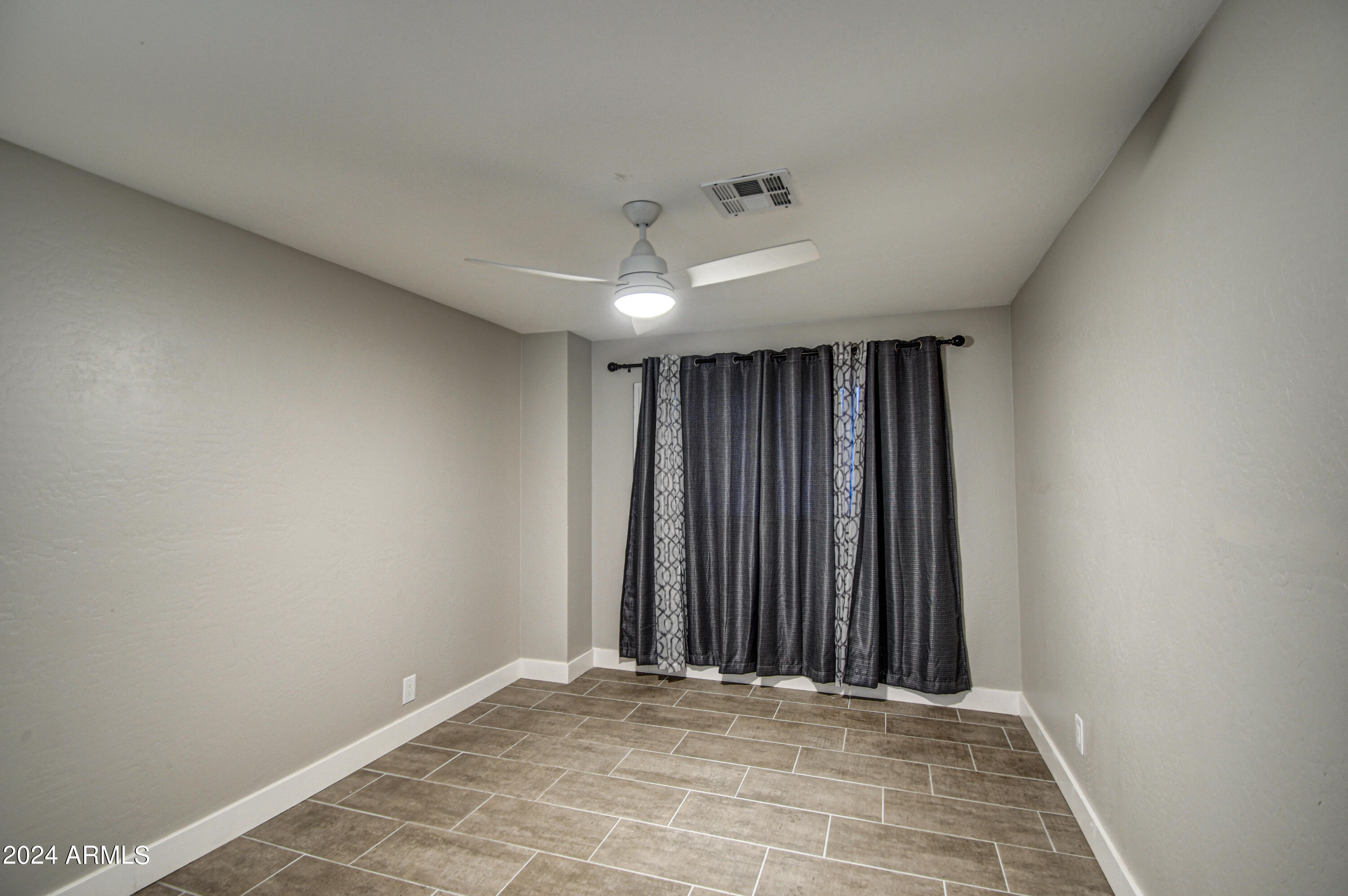 3413 West Bloomfield Road Phoenix, AZ 85029 - Photo 23 of 39 Bedroom 2-pic 1
