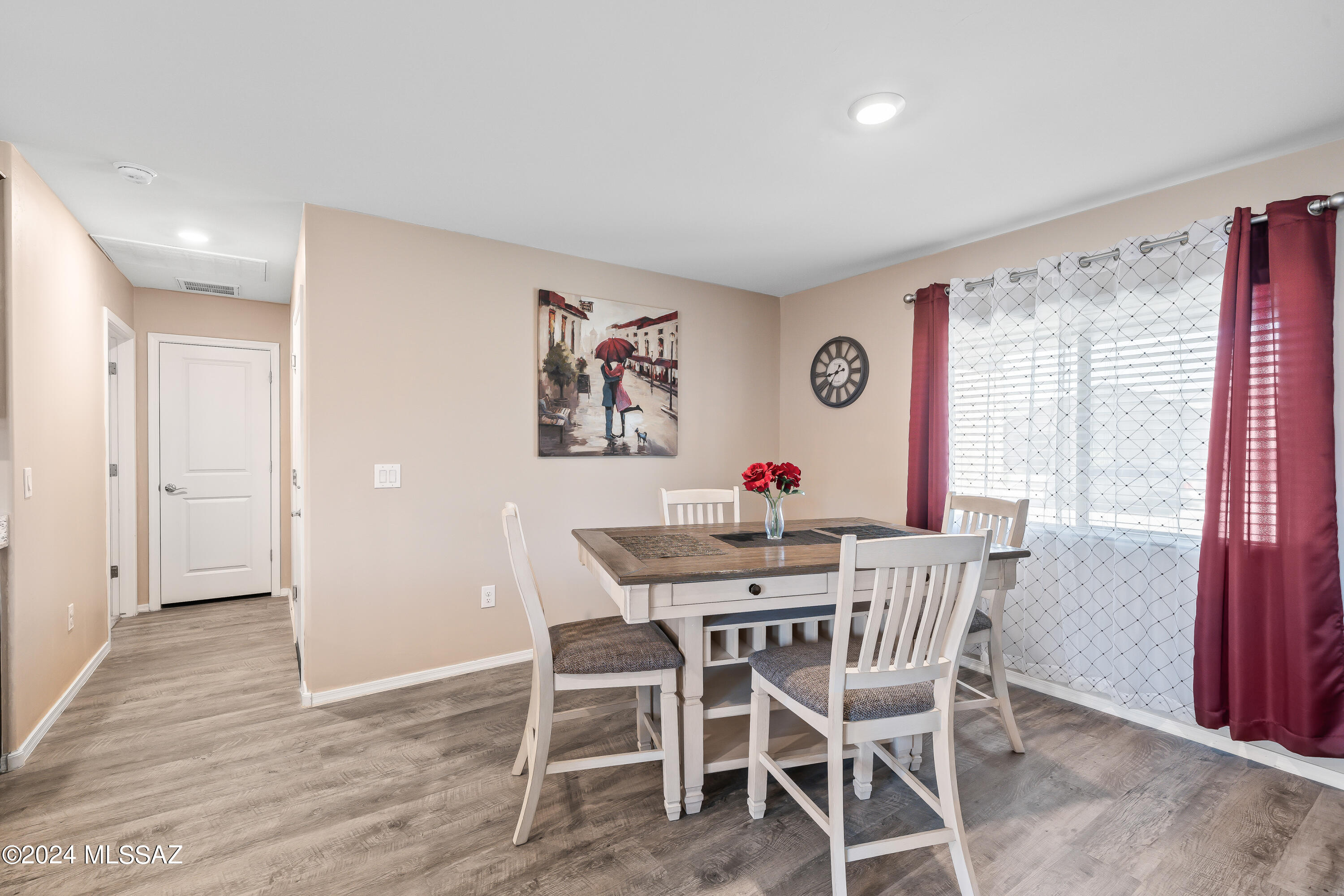 7481 West Tierra Road Tucson, AZ 85757 - Photo 14 of 35 Gallery Image 14