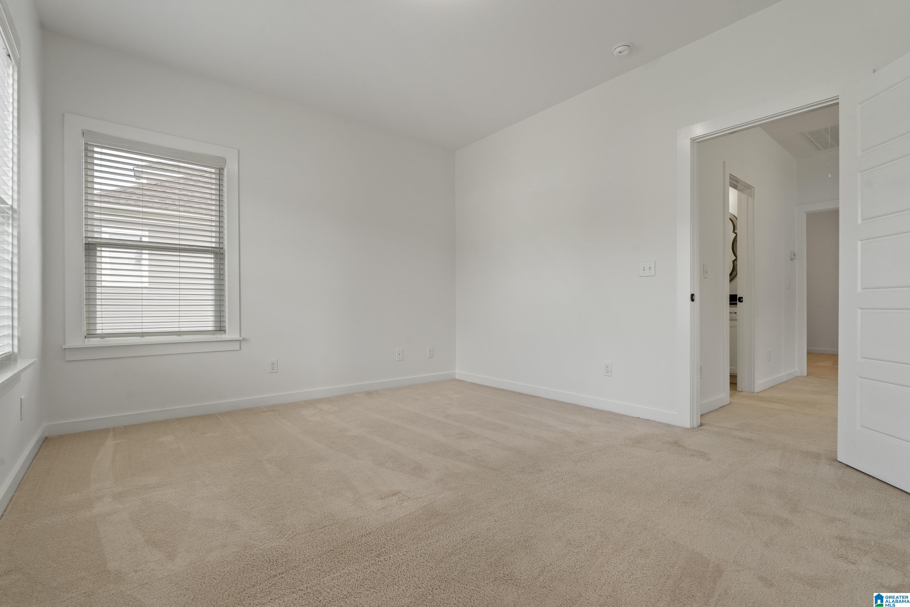 758 Rosebury Road Helena, AL 35080 - Photo 41 of 78 Gallery Image 41