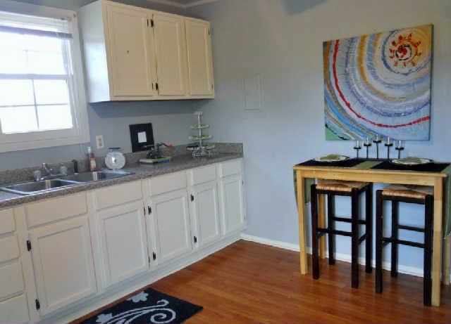 7852 Tatum Road Lyles, TN 37098 - Photo 3 of 19 Ready to move right in !!!