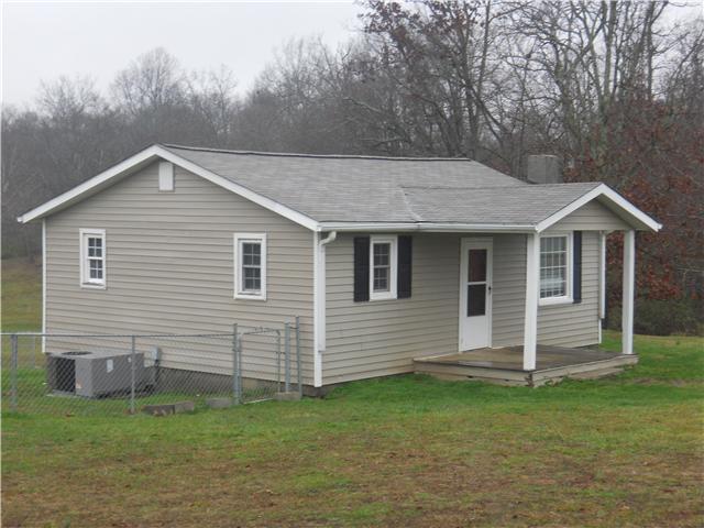 7852 Tatum Road Lyles, TN 37098 - Photo 5 of 19 Gallery Image 5