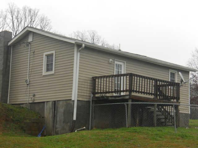 7852 Tatum Road Lyles, TN 37098 - Photo 6 of 19 Gallery Image 6