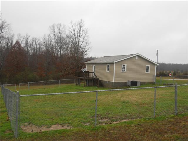 7852 Tatum Road Lyles, TN 37098 - Photo 7 of 19 Gallery Image 7