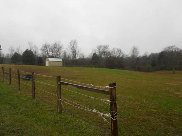 7852 Tatum Road Lyles, TN 37098 - Photo 8 of 19 Gallery Image 8