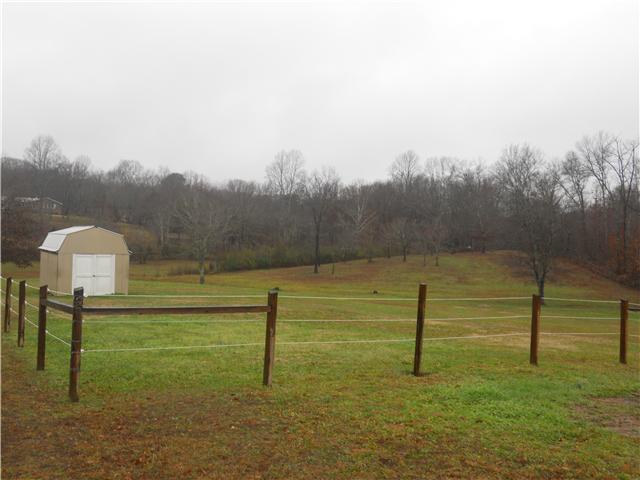 7852 Tatum Road Lyles, TN 37098 - Photo 9 of 19 Gallery Image 9