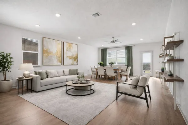 $2,600 | 7314 Sagira Path, Austin, TX 78724