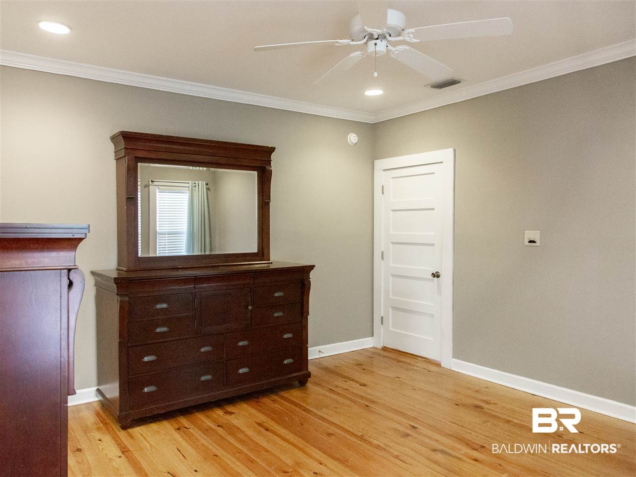 59 Westreetwood Street Mobile, AL 36606 - Photo 27 of 48