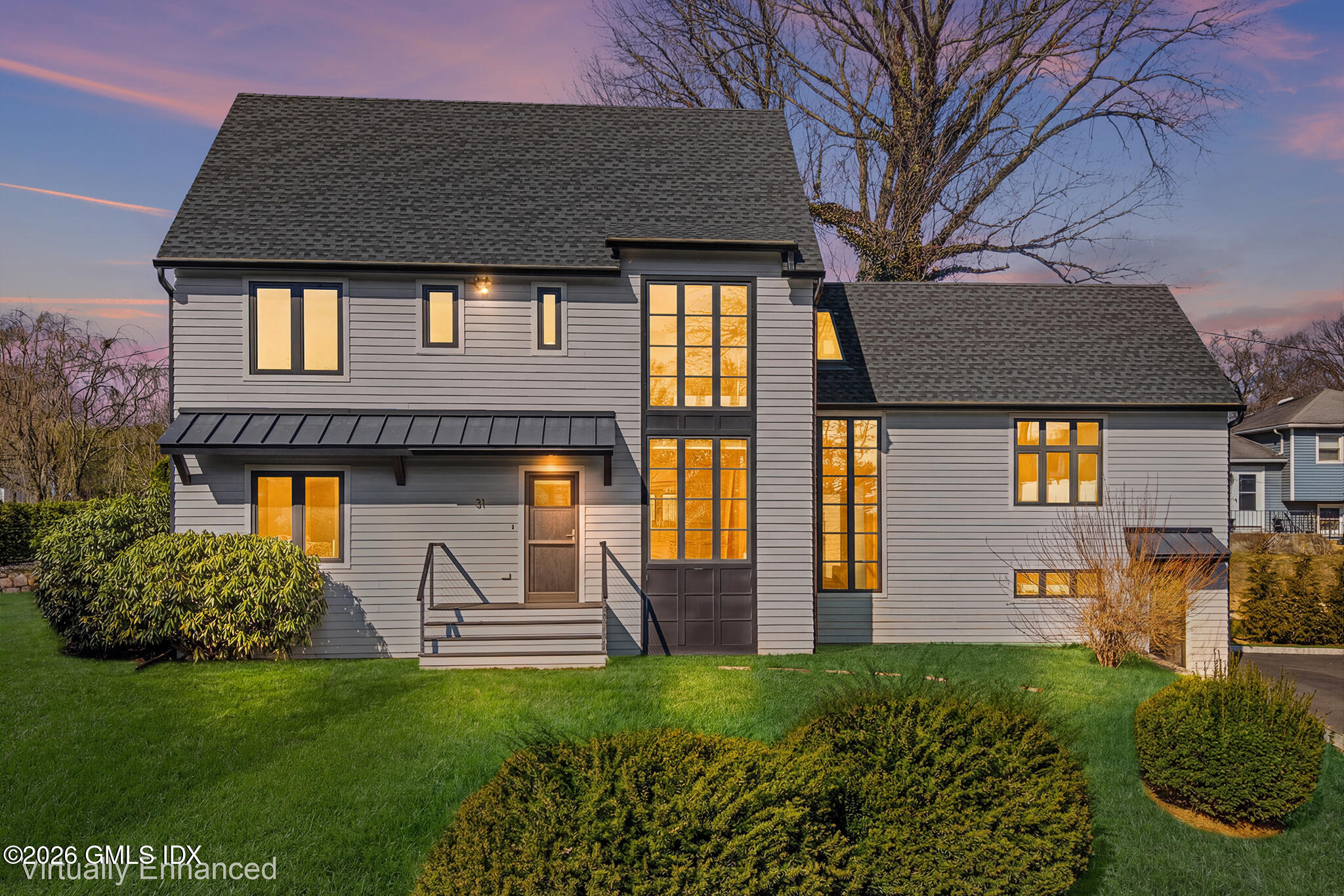 31 Thorn Hill Road Riverside, CT 06878 - Photo 1 of 31 31 Thornhill Rd, Riverside, CT-40