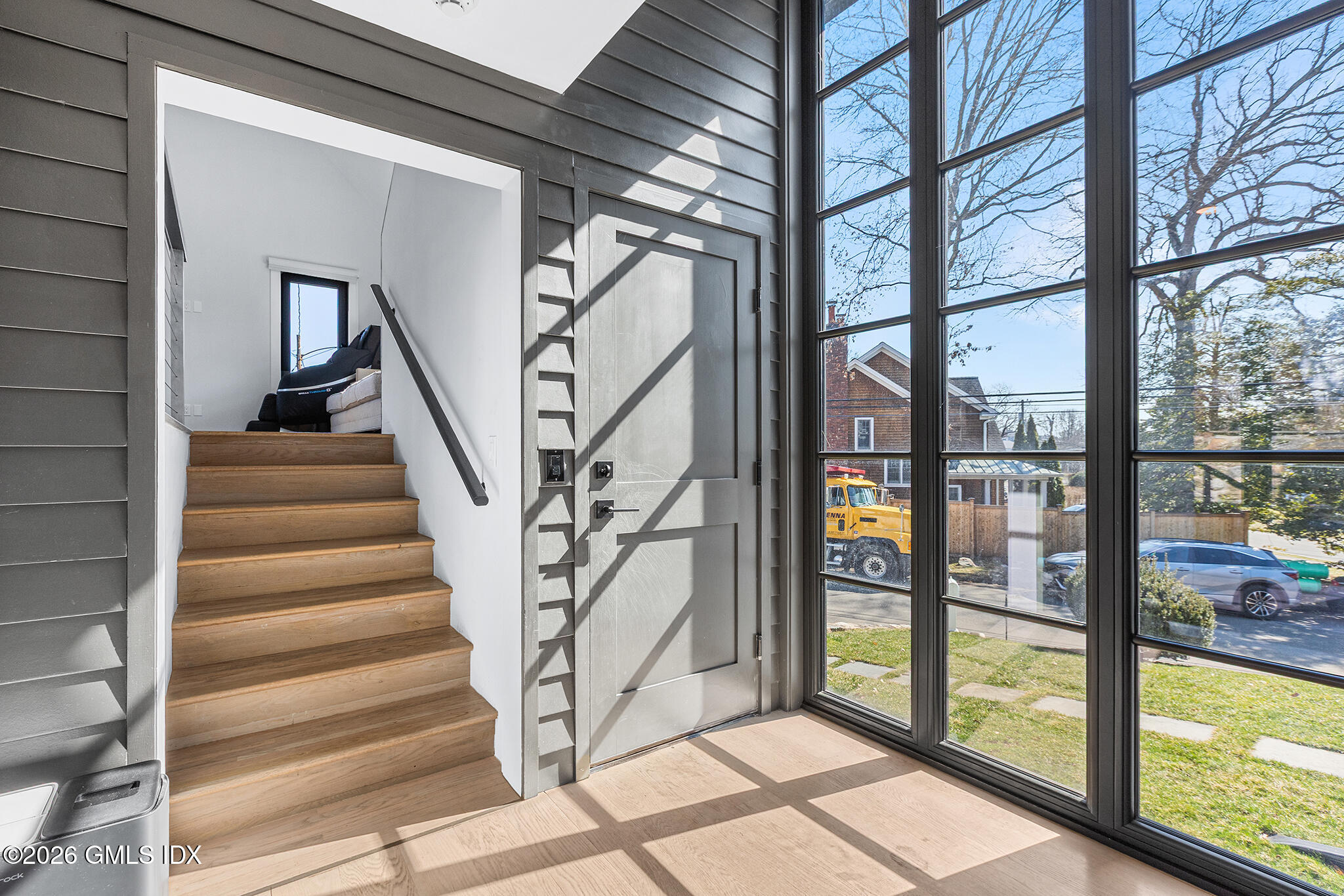 31 Thorn Hill Road Riverside, CT 06878 - Photo 11 of 31 31 Thornhill Rd, Riverside, CT-34