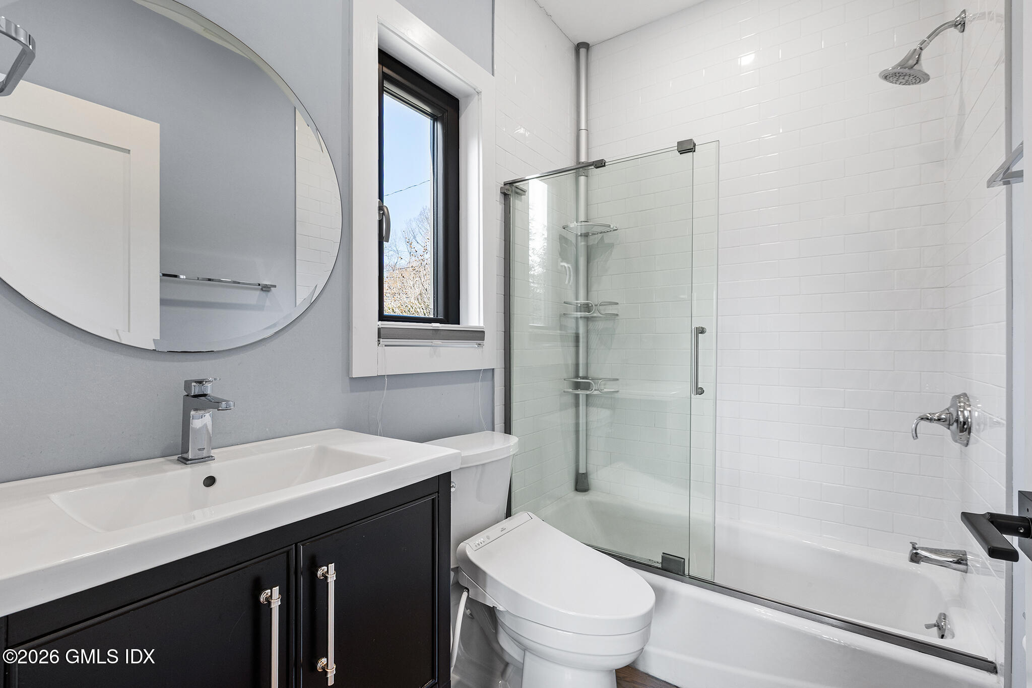 31 Thorn Hill Road Riverside, CT 06878 - Photo 14 of 31 31 Thornhill Rd, Riverside, CT-18