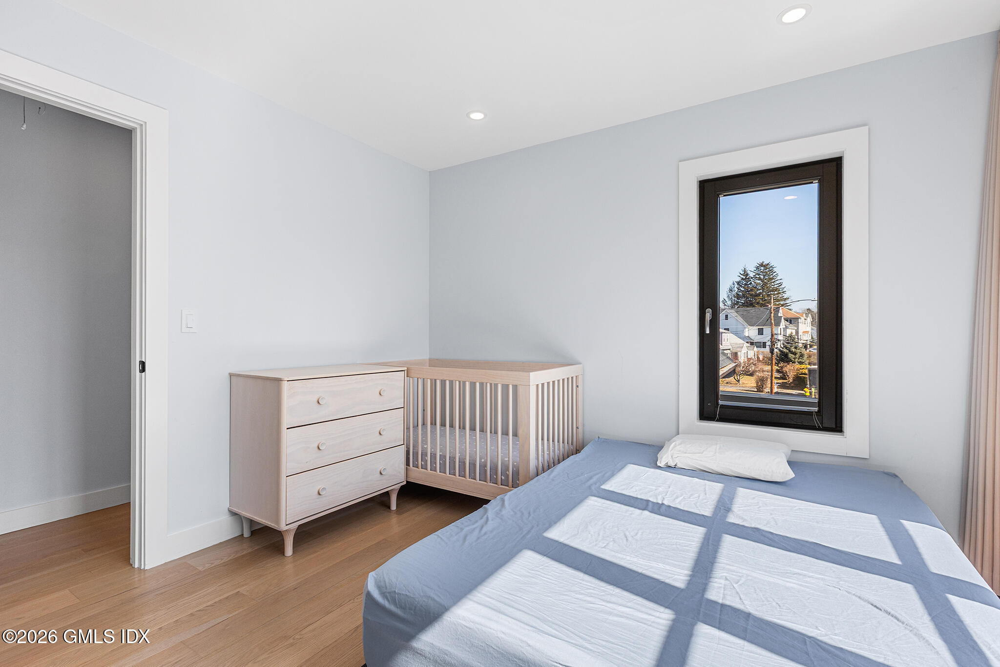 31 Thorn Hill Road Riverside, CT 06878 - Photo 19 of 31 31 Thornhill Rd, Riverside, CT-28